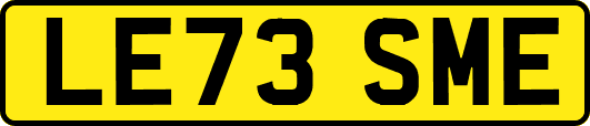 LE73SME