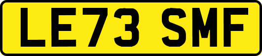 LE73SMF