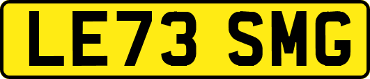 LE73SMG