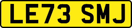 LE73SMJ