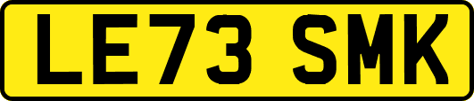 LE73SMK