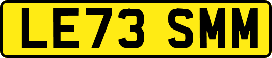 LE73SMM