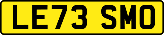 LE73SMO