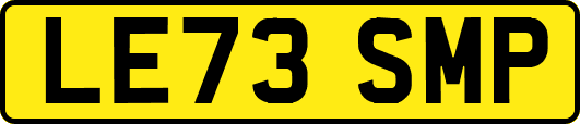 LE73SMP