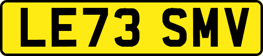 LE73SMV