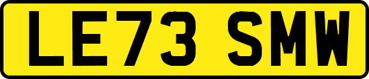 LE73SMW