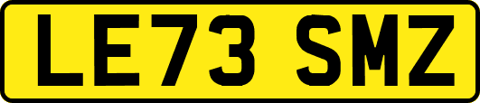 LE73SMZ