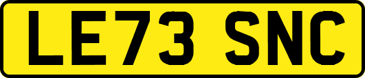 LE73SNC