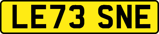 LE73SNE