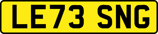 LE73SNG