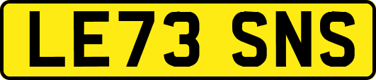 LE73SNS