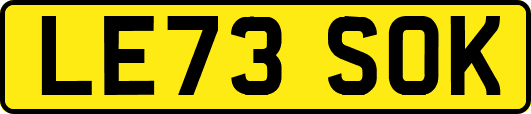 LE73SOK