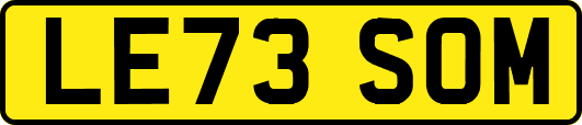 LE73SOM