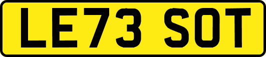 LE73SOT