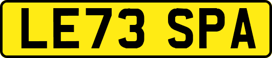 LE73SPA