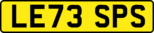 LE73SPS