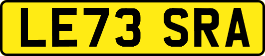 LE73SRA