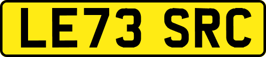 LE73SRC
