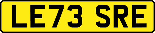 LE73SRE
