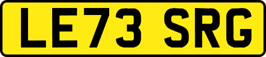 LE73SRG
