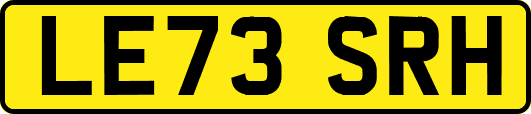 LE73SRH