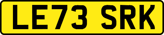LE73SRK