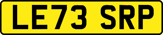 LE73SRP