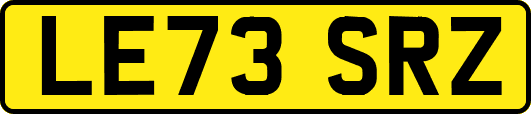 LE73SRZ