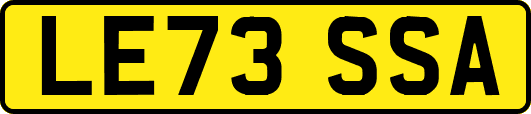 LE73SSA