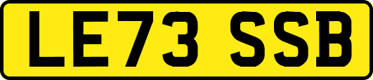 LE73SSB