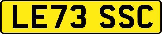 LE73SSC