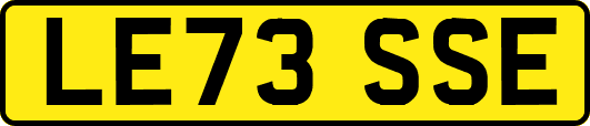 LE73SSE