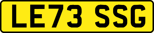 LE73SSG