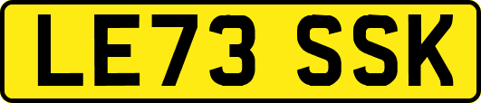 LE73SSK