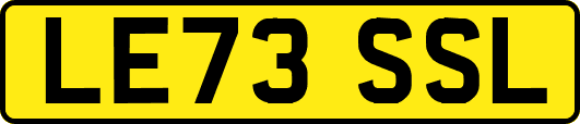 LE73SSL