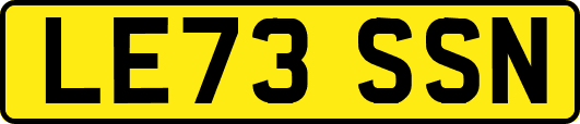 LE73SSN