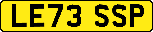 LE73SSP