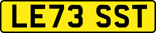LE73SST