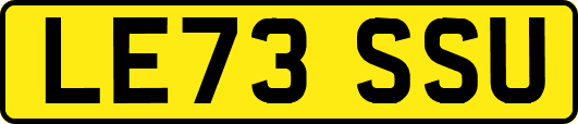 LE73SSU