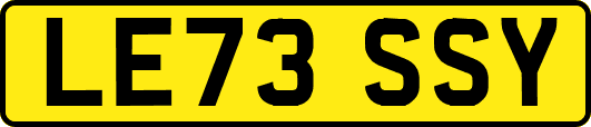 LE73SSY