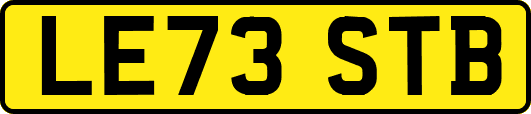 LE73STB