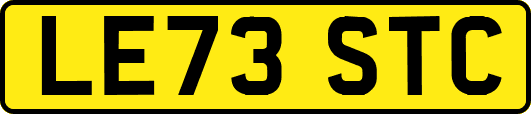LE73STC
