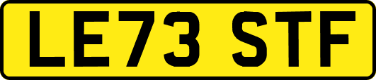 LE73STF