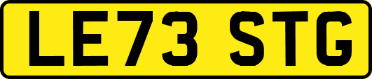 LE73STG
