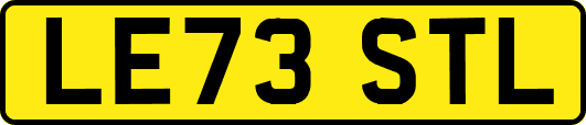 LE73STL