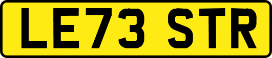 LE73STR