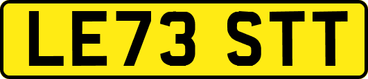LE73STT