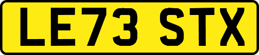 LE73STX