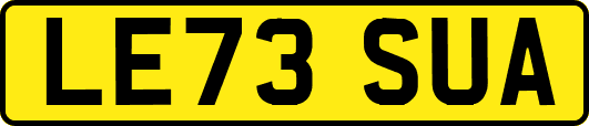 LE73SUA