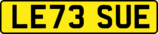 LE73SUE